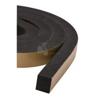 Joint mousse
